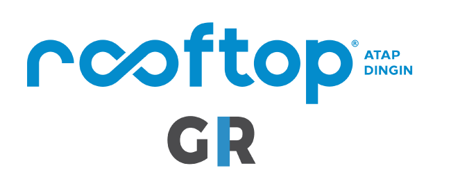 logo-roof-gr