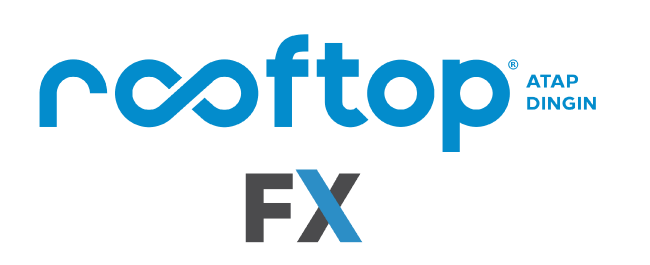 logo-roof-fx